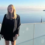 Elsa Clausen - Facebook