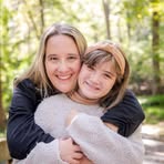 Elsa Clausen - Facebook