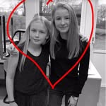 Elsa Clausen - @elsa_cl_06 - Instagram
