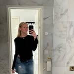 Elsa Clausen - @elsaclausenn - Instagram