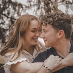 Elsa - @elsa.clausen - Instagram