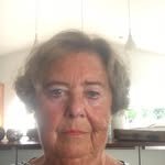 Else Clausen - @clausen4773 - Instagram