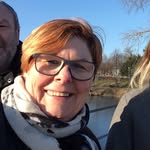 Else Clausen - @else_clausen_ - Instagram