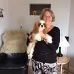 Else Marie Clausen - @celsemarie - Instagram