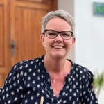 Else Marie Clausen Nygård - @elsemclausen - Instagram
