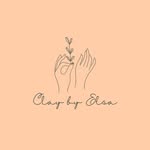 Clay by Elsa - @clay_by_elsa - Instagram