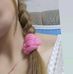 CLay ELsa - Facebook