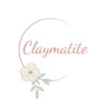 Claymatite 🌸 Bijoux et accessoires - @elsa_claymatite - Instagram