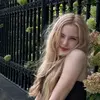 Elsa Clay - @elsa.clay - TikTok