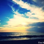 Elsa Clay - @elsac10 - Instagram