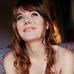 Elsa Clayton - Facebook