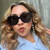Elsa Sanchez - @claybyelsa - TikTok