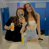 Elissa Cleary - @elissacleary - TikTok