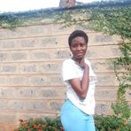 Gloria Elsy - Facebook