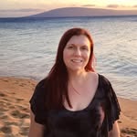 Elsa Clements - @elsa.clements.1 - Instagram