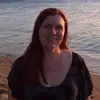 Elsa Clements - @elsa.clements2 - TikTok