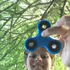 Elsa Clements - @elsaclements - TikTok