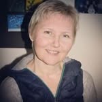 Elsa Clementsen - @elsaclementsen - Instagram