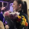 ✨elsa✨ - @elsa.clements - TikTok