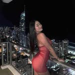@elsaclements41189539 - Instagram