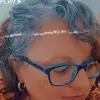 Elsa Clifford - @elsaclifford - TikTok