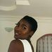 Elsa Clifford - Facebook