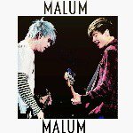 Elsa FiveSoS ✌ - @elsa.clifford - Instagram