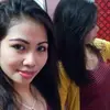 Elsa h.landicho - @elsalaxusclifford - TikTok