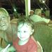 Elsie Clifford - Facebook