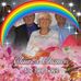 Elsie Clifford - Facebook