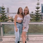 Elsie Clifford - @elsieclifford - Instagram