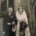 Elsie Clifford - Facebook