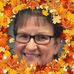 Elsie Clifford Woodward - Facebook