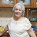 Ilsa Lourenço Kegele Clifford - Facebook