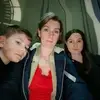 clineelsa - @clineelsa - TikTok