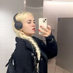elsa cloud - @elsaschamis - Instagram
