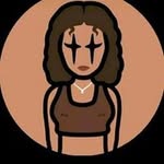 elsa_cloud - @inox_conptefan - Instagram
