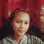 Elsa Cloudia - @elsacloudia - Instagram