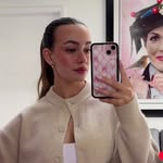 Elsa - @elsa.clouds - Instagram