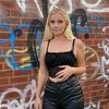 Elsa - @elsacloud0 - TikTok
