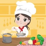 elsa kitchen - @elsa_cloud_kitchen1916 - Instagram
