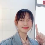 ElsaCloud - @elsacloud0517 - Instagram