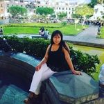 adela elsa cobos vargas - @adelaelsacobos - Instagram