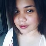 Crystel Sacobos - @crystelsacobos - Instagram