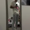Eli Cobos - @eli_cobos - TikTok