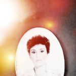 Elisa Cohe - @elsacobos09 - Instagram