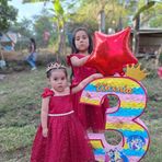 Elsa Bravo Cobos - Facebook