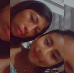 Elsa Cobos - Facebook