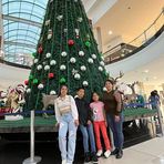 Elsa Cobos - Facebook