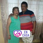 Elsa Cobos - Facebook